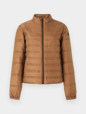 Zdjęcie produktu Kurtka przejściowa Replay