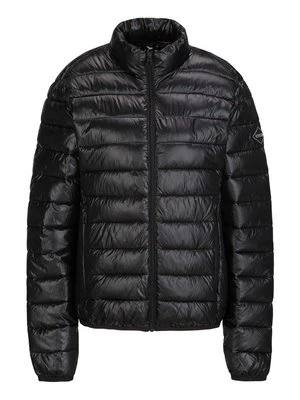 Kurtka przejściowa Replay