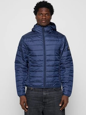 Kurtka przejściowa Replay