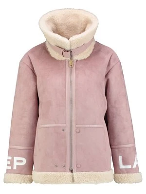 Kurtka przejściowa Replay