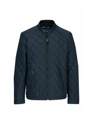 Kurtka przejściowa Replay