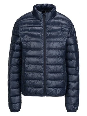 Kurtka przejściowa Replay