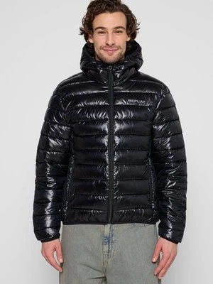 Kurtka przejściowa Replay