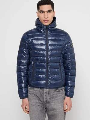 Kurtka przejściowa Replay