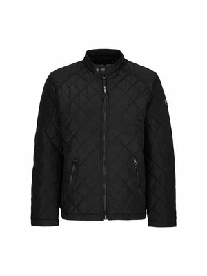 Kurtka przejściowa Replay