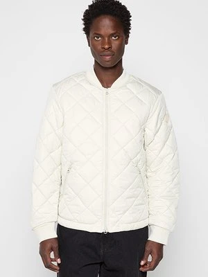 Kurtka przejściowa Replay