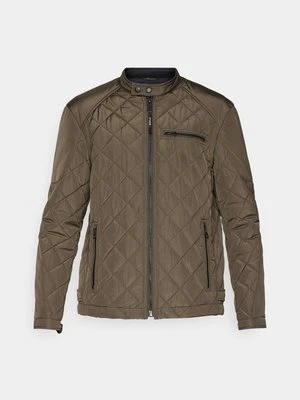 Kurtka przejściowa Replay