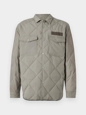 Kurtka przejściowa Replay