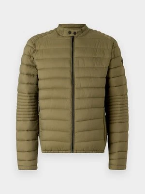 Kurtka przejściowa Replay