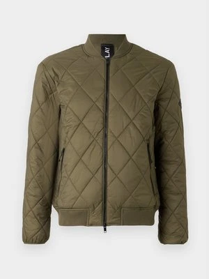 Kurtka przejściowa Replay