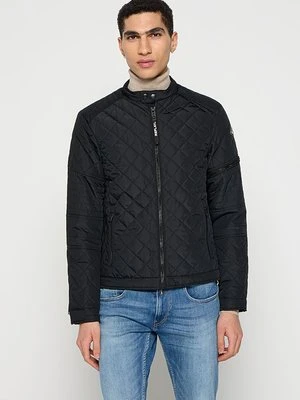 Kurtka przejściowa Replay