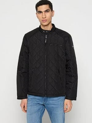 Kurtka przejściowa Replay