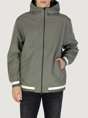 Kurtka przejściowa Replay