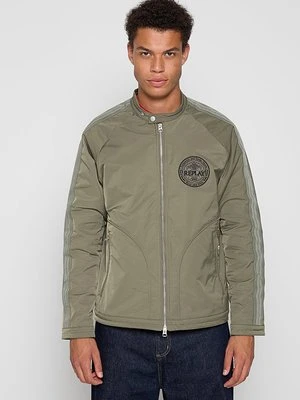 Kurtka przejściowa Replay