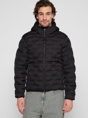 Kurtka przejściowa Replay