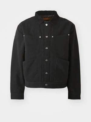 Kurtka przejściowa Replay Inc.