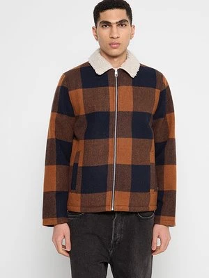 Kurtka przejściowa Revolution