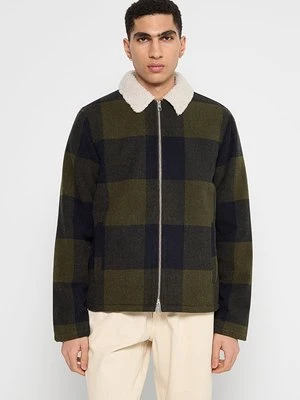 Kurtka przejściowa Revolution