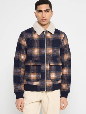 Kurtka przejściowa Revolution