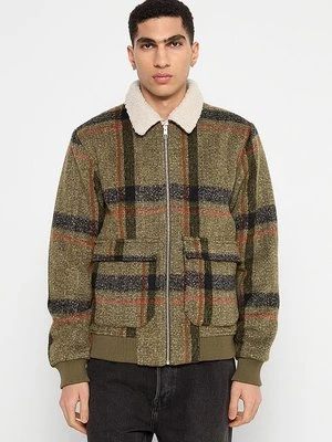 Kurtka przejściowa Revolution