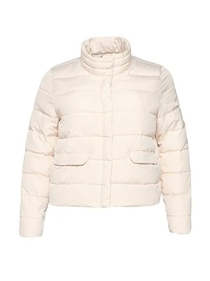 Kurtka przejściowa RIANI