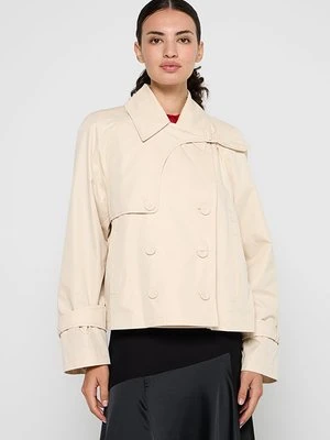 Kurtka przejściowa RIANI