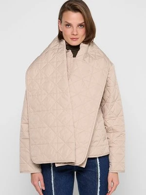 Kurtka przejściowa RIANI