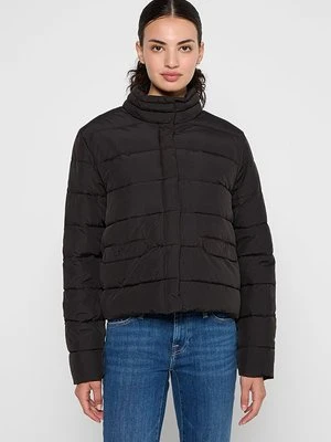 Kurtka przejściowa RIANI