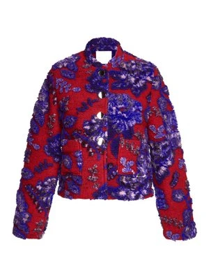 Kurtka przejściowa Rich & Royal