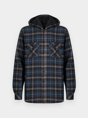 Kurtka przejściowa Rip Curl