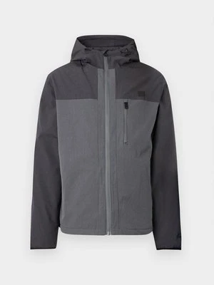 Kurtka przejściowa Rip Curl