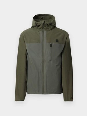 Kurtka przejściowa Rip Curl