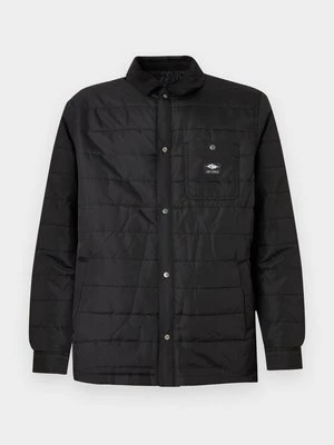 Kurtka przejściowa Rip Curl
