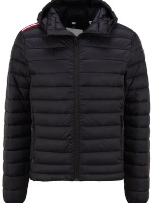 Kurtka przejściowa Rossignol