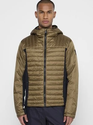 Kurtka przejściowa Rossignol