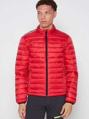 Kurtka przejściowa Rossignol