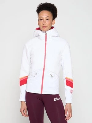 Kurtka przejściowa Rossignol