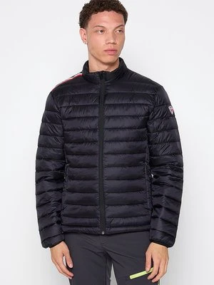 Kurtka przejściowa Rossignol