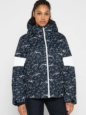 Kurtka przejściowa Rossignol