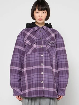 Kurtka przejściowa ROTATE