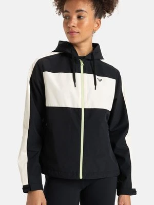 Kurtka przejściowa Roxy