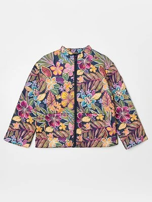 Kurtka przejściowa Roxy