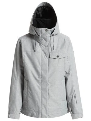 Kurtka przejściowa Roxy