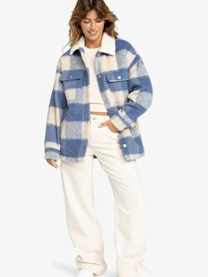 Kurtka przejściowa Roxy