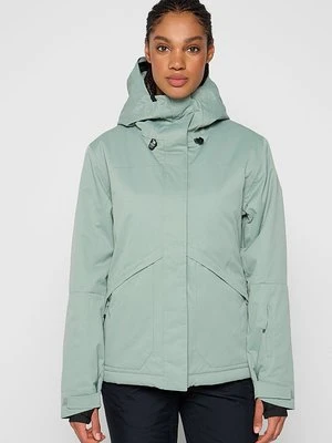 Kurtka przejściowa Roxy