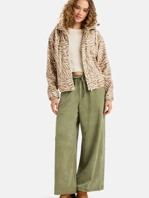 Kurtka przejściowa Roxy