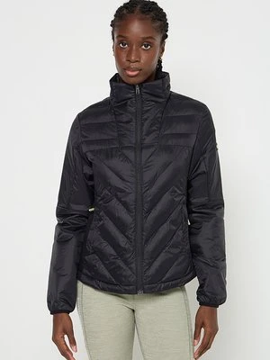 Kurtka przejściowa Roxy