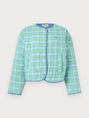 Kurtka przejściowa Roxy