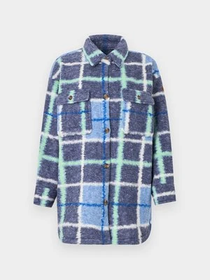 Kurtka przejściowa Roxy