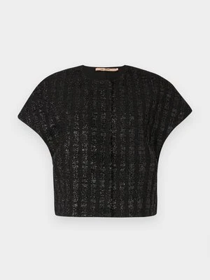 Kurtka przejściowa Rue de Femme